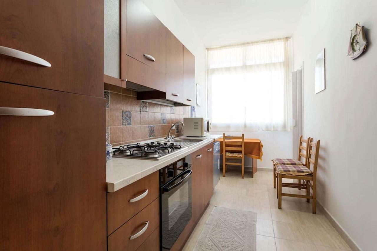 Sturzo Boutique Home Catania Exteriör bild