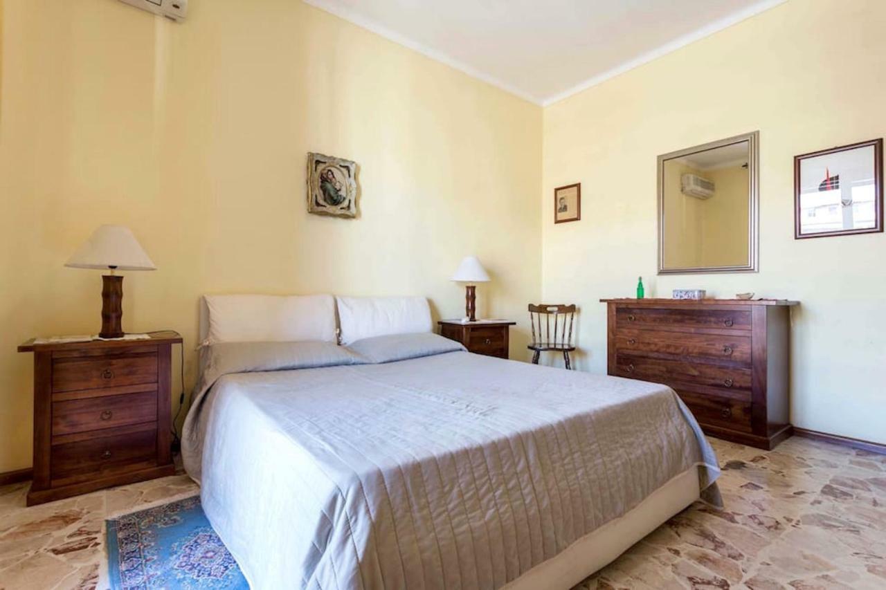 Sturzo Boutique Home Catania Exteriör bild