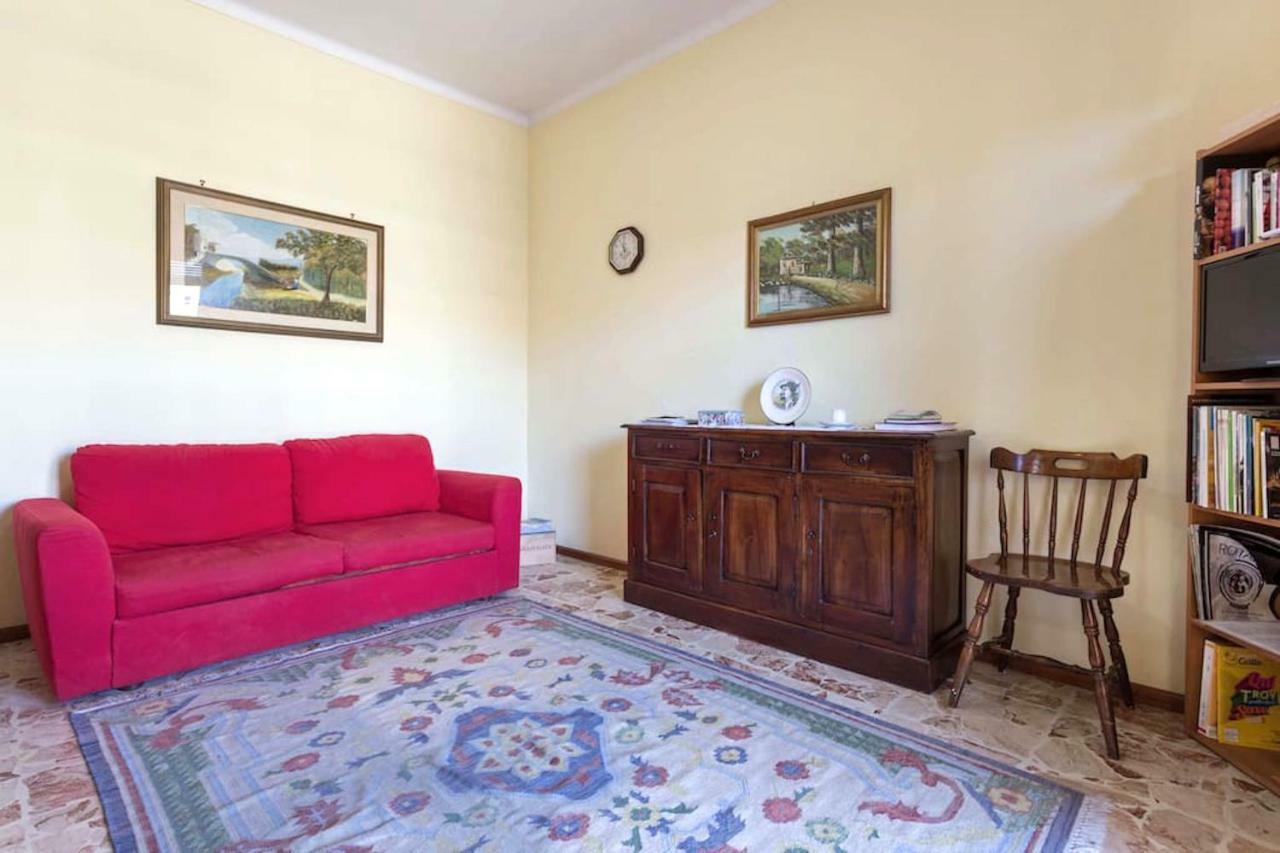 Sturzo Boutique Home Catania Exteriör bild