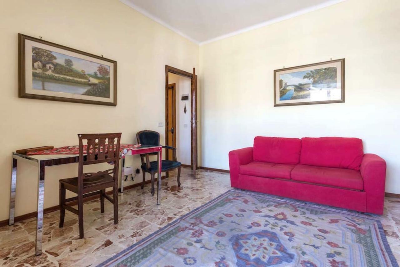 Sturzo Boutique Home Catania Exteriör bild