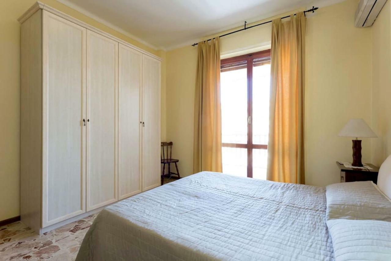 Sturzo Boutique Home Catania Exteriör bild